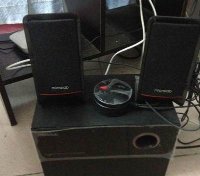 工作調動原因轉手二手電腦音響-深圳家用電器