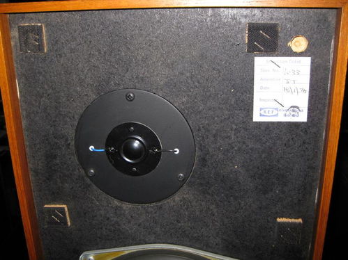 kef cantor音箱70年代英國(guó)經(jīng)典音箱 深圳二手發(fā)燒hifi音響器材音箱功放cd機(jī)黑膠唱機(jī)批發(fā)零售