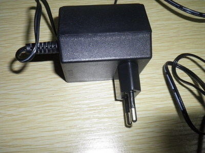 【庫(kù)存鐘控收音機(jī) 庫(kù)存鬧鐘 庫(kù)存床頭鐘 歐洲鐘控 庫(kù)存收音機(jī)】?jī)r(jià)格,廠家,圖片,收音機(jī)、錄音機(jī)、放音機(jī),深圳普華貿(mào)易-