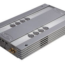  深圳市寶安區沙井歐盾音響娛樂設備制造廠 主營 音響