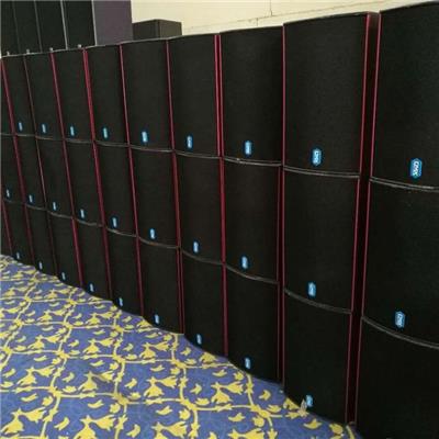 舞臺設(shè)備資訊 舞臺設(shè)備行情 舞臺設(shè)備動態(tài) 熱點 知識 第 2 頁 八方資源網(wǎng)