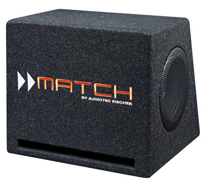 深圳專業(yè)音響改裝-賽電汽車音響-寶馬523Li音響無損改裝德國MATCH音響_影音導(dǎo)航論壇_太平洋汽車論壇