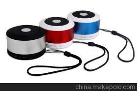 【臺資實(shí)力工廠 專業(yè)生產(chǎn)藍(lán)牙音箱 藍(lán)牙音響 插卡音箱 迷你小音箱】價(jià)格,廠家,圖片,其他數(shù)碼產(chǎn)品,深圳市昊慶發(fā)科技-