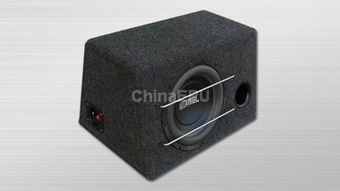 天下汽配 采購深圳伍歌389音響 音箱