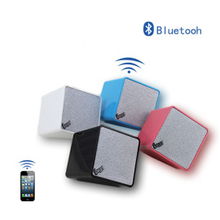 電流開關(guān)批發(fā)價(jià)格,電流開關(guān)品牌供應(yīng)商快速查找 第28頁 電流開關(guān)熱門搜索