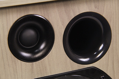 供應蟬鳴M54專業舞臺音響、多媒體音響圖片,供應蟬鳴M54專業舞臺音響、多媒體音響圖片大全,深圳市維迪科實業-