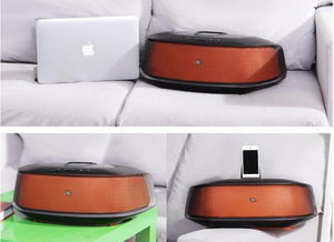 聽說深圳有家神店 大牌音箱半價,周特價商品亮瞎眼球