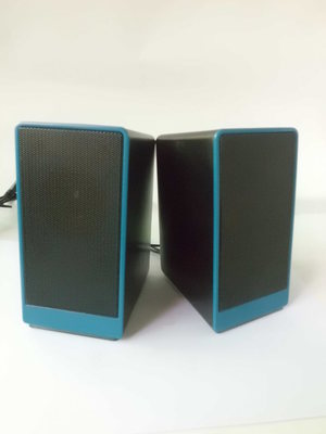 【迷你音響廠家 深圳數碼迷你音響廠家專業迷你音響廠家】價格,廠家,圖片,其他影音電器,永順達科技(深圳)-