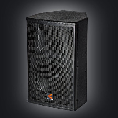 【深圳小巨人專業(yè)音響,舞臺(tái)音響,ktv音響TS-810,燈光音響】價(jià)格,廠家,圖片,專業(yè)音響,深圳市小巨人電聲-