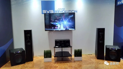 德國金榜旗艦中國首秀!深圳音聯(lián)邦相約廣州國際高級音響展!