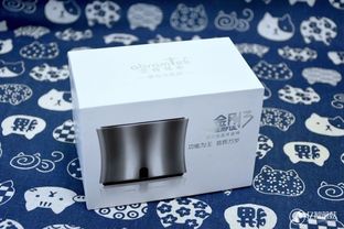 便攜藍(lán)牙小音箱,令人震感的小體積大音量防破音艾特銘客金剛3