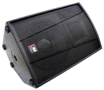 深圳舞臺音響廠家 SWEET F+12 黑線音箱圖片,深圳舞臺音響廠家 SWEET F+12 黑線音箱圖片大全,深圳市德聲藝電聲器材貿(mào)易行-3-