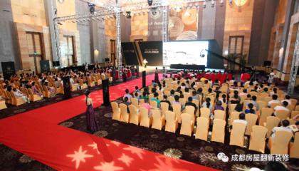 H5互動營銷與公關活動策劃 融合創新，引爆品牌傳播