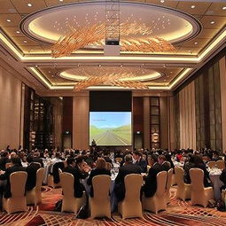 公關活動策劃的作用、意義與實踐——古鯨品牌設計深度分享